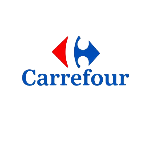 Carrefour